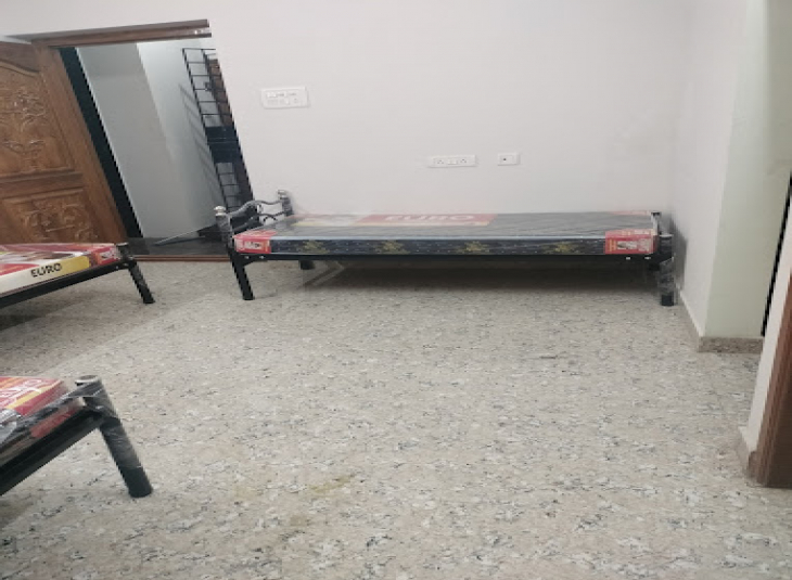 Annai Therasa Ladies Hostel, PG Accomodation in Ekkaduthangal