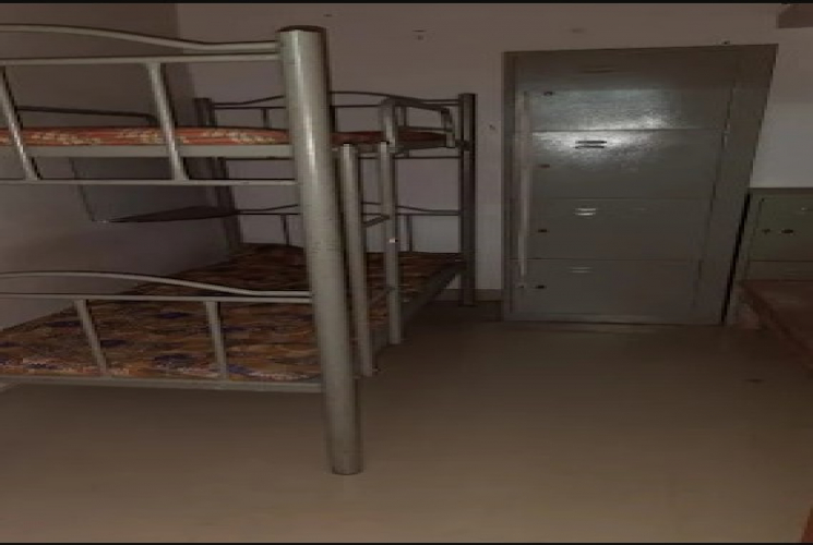  PG Accomodation in Nungambakkam