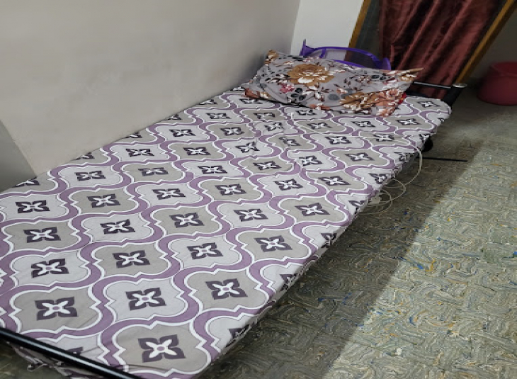 Happle Stay Mens PG Hostel, PG Accomodation in T Nagar