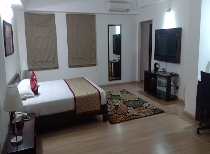 Maa Mangla PG Hostel, PG Accomodation in Ramapuram