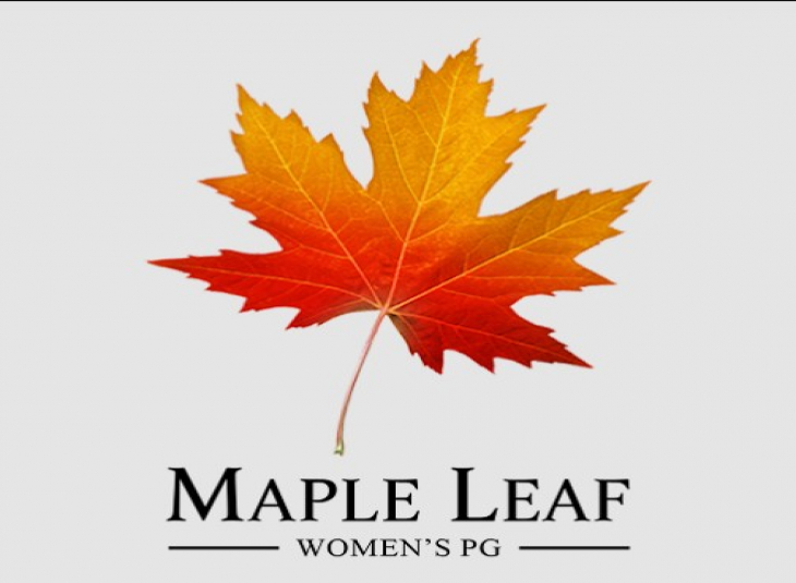 Maple Leaf Womens Hostel, PG Accomodation in Porur