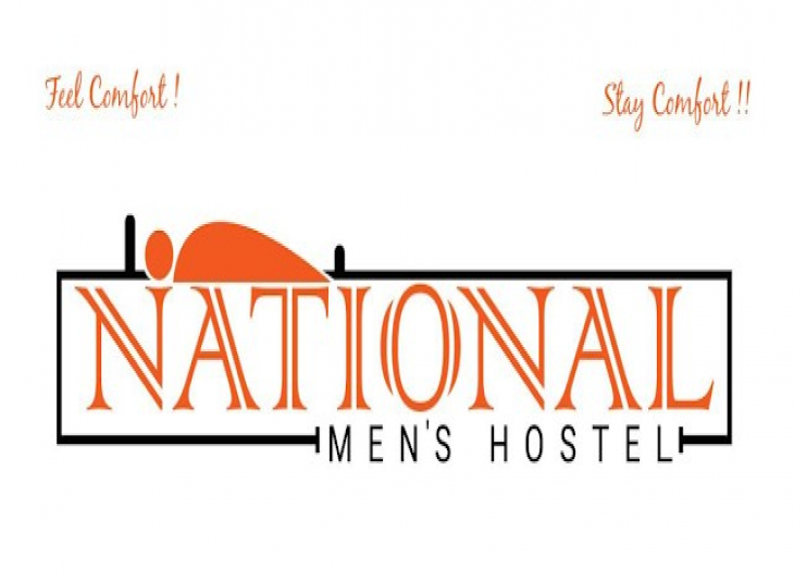 National Mens Hostel N5, PG Accomodation in Ekkaduthangal