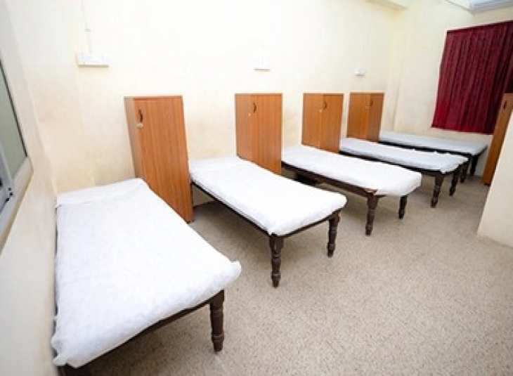 Kasthuri Womens Hostel, PG Accomodation in T Nagar