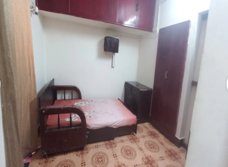 Diyaa Paying Guest, PG Accomodation in Adyar