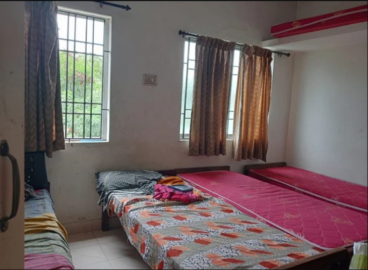 Success Ladies Hostel