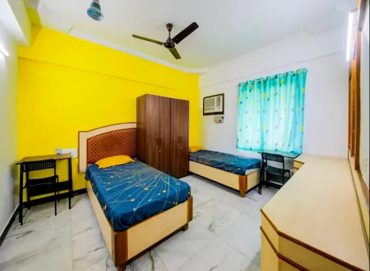 Stanza Living Shumen House