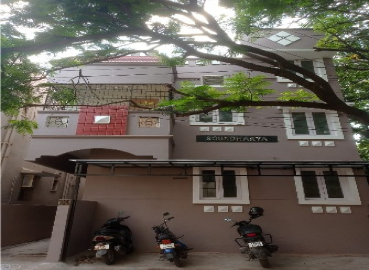 Wowlife Coliving HerbsHaus