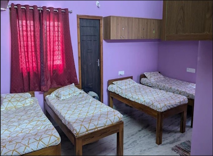 Yube1 Liberty League 