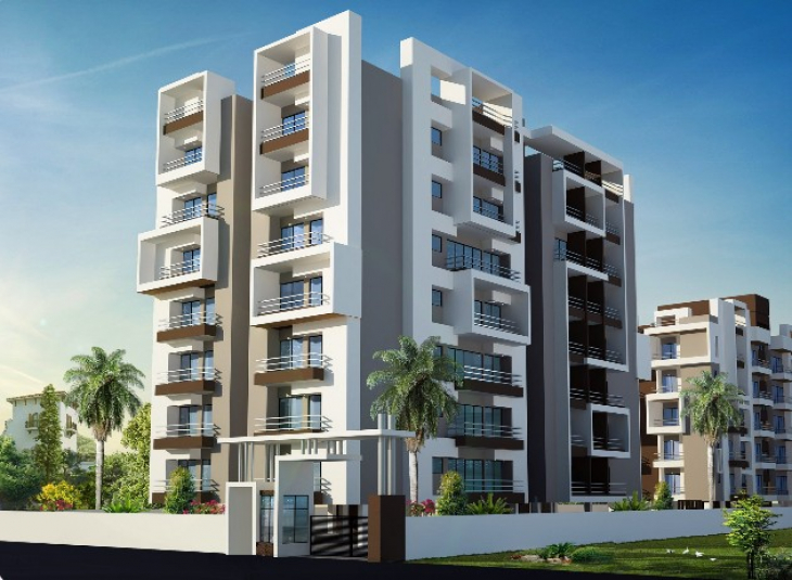 Wowlife Coliving IvyEdge