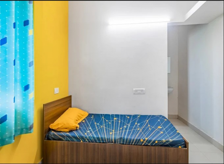 Stanza Living Conway House