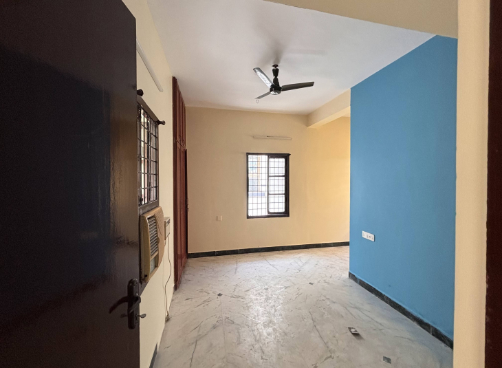 1700 Sq.Ft, 3 BHK Independent House / Villa