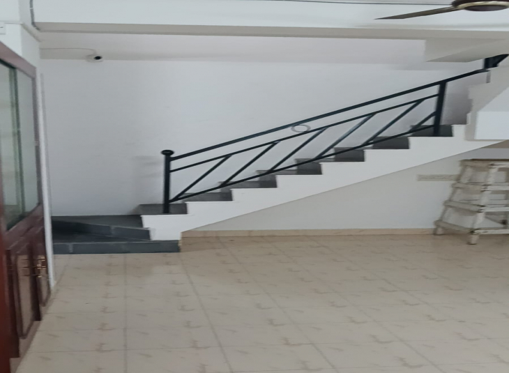 2000 Sqft, 4 BHK Independent House for rent in Velachery