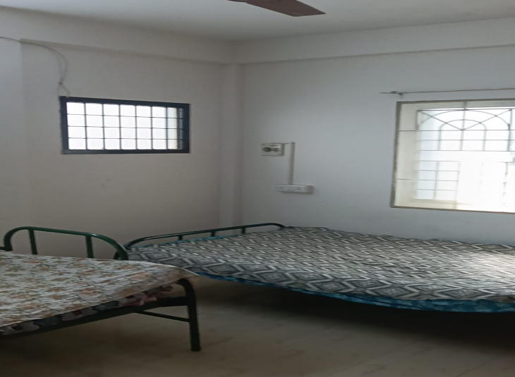 1850 Sq.Ft, 4 BHK Independent House / Villa