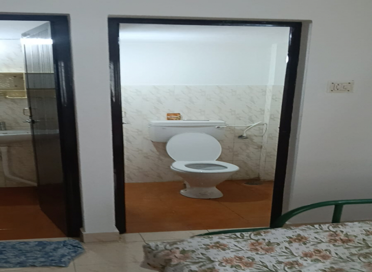 1850 Sq.Ft, 4 BHK Independent House / Villa