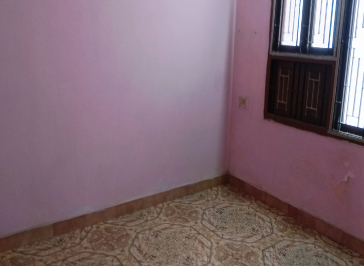 700 Sqft, 1 BHK Apartments flats in Ramapuram for rent