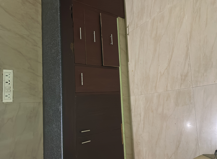 850 Sqft, 2 BHK Apartments Flats in Urapakkam For Rent