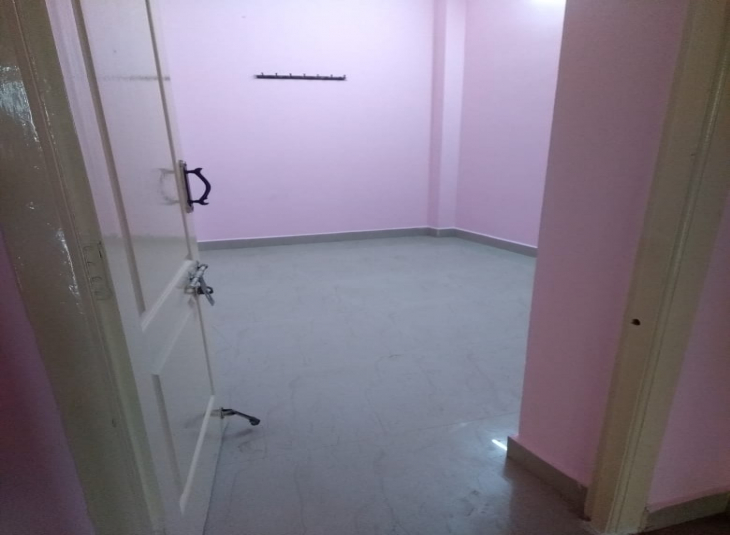 650 Sqft, 2 BHK Independent House For Rent in Ayappakkam