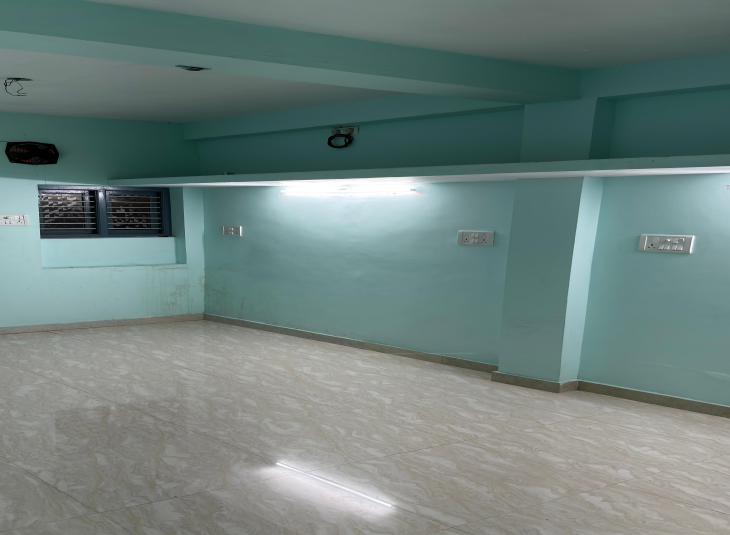 200 Sq.Ft,  Commercial Shops For Rent in Velachery