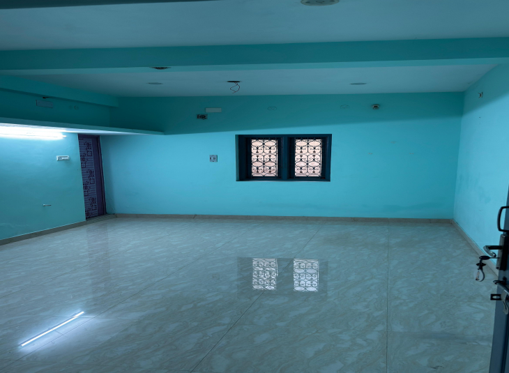 200 Sq.Ft,  Commercial Shops For Rent in Velachery