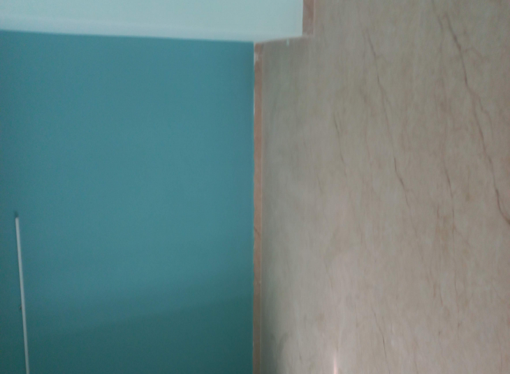 850 Sqft, 2 BHK Apartments Flats in Choolaimedu For Rent