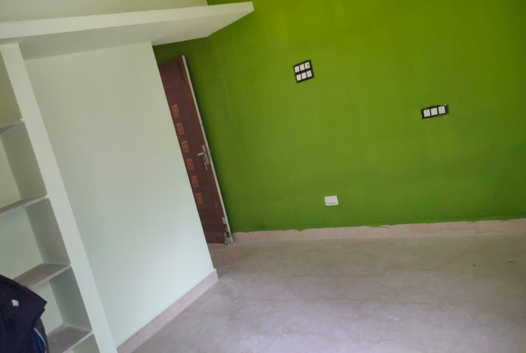1400 Sq.Ft, 3 BHK House For Rent in Adambakkam