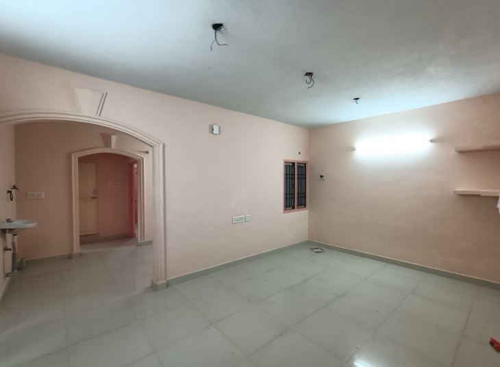 900 Sqft, 2 BHK Independent House For Rent in Purasawalkam