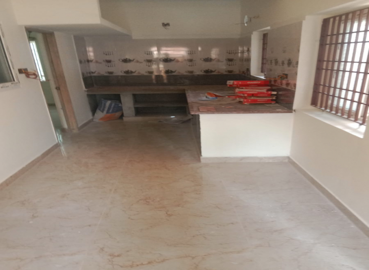 1100 Sqft, 3 BHK Apartments flats in Puzhuthivakkam for rent
