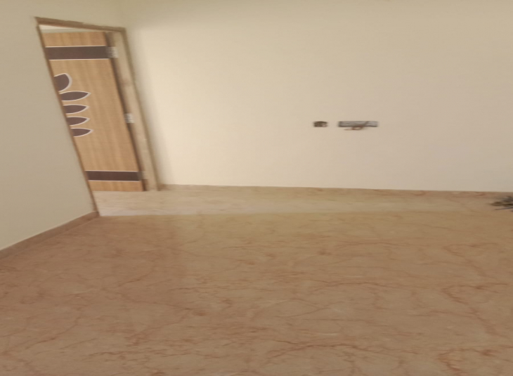 1100 Sq.Ft, 3 BHK Flats For Rent in Puzhuthivakkam