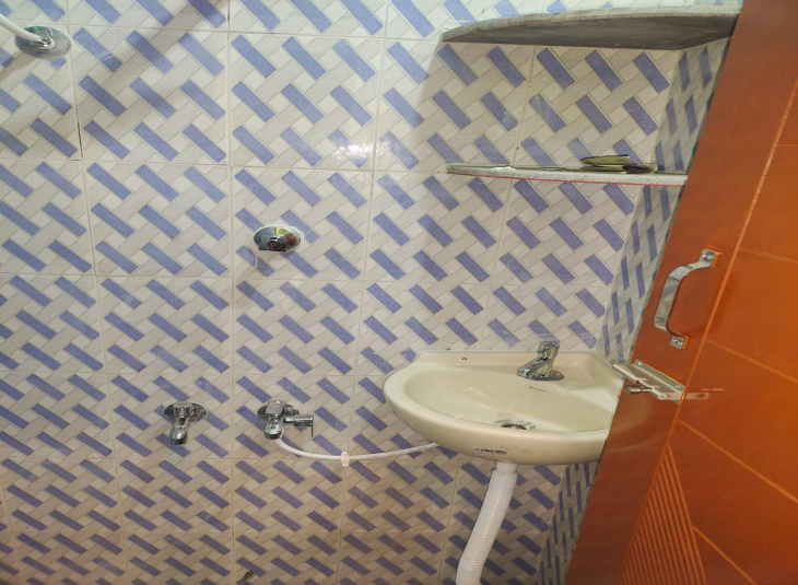  PG Accomodation in Guduvanchery