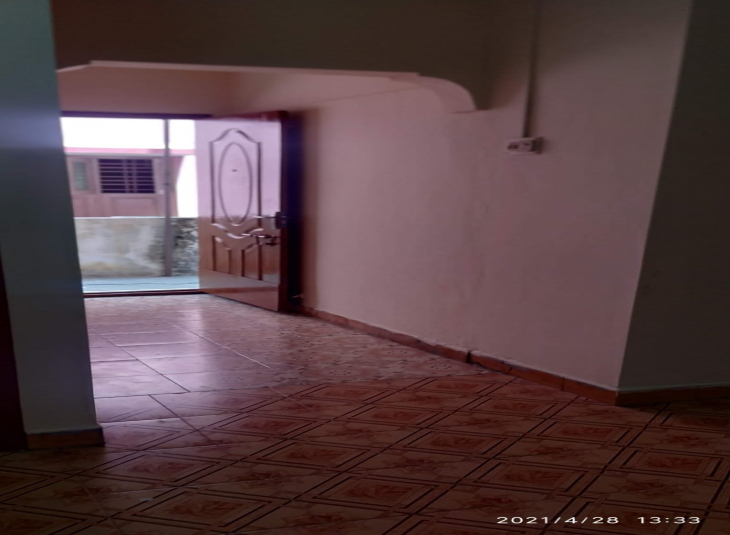 800 Sqft, 2 BHK Apartments flats in Koyambedu for rent