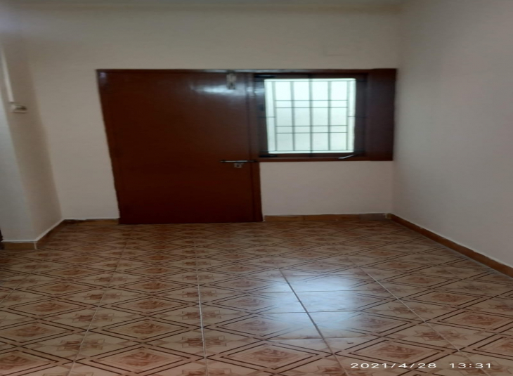 800 Sq.Ft, 2 BHK Flats For Rent in Koyambedu