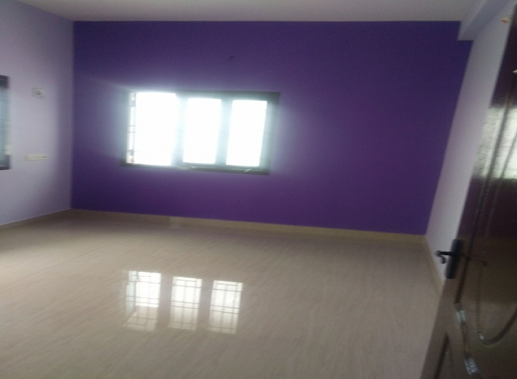 1260 Sq.Ft,  Commercial Office / Space For Rent in Chromepet