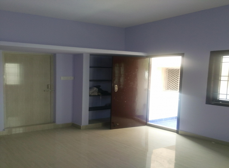 1260 Sq.Ft,  Commercial Office / Space For Rent in Chromepet
