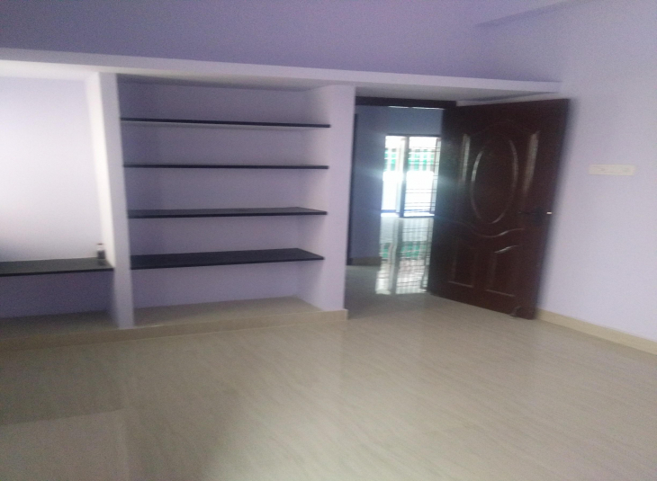 1260 Sq.Ft,  Commercial Office / Space For Rent in Chromepet