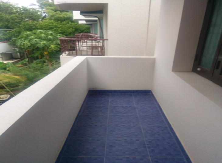 1260 Sq.Ft,  Commercial Office / Space For Rent in Chromepet