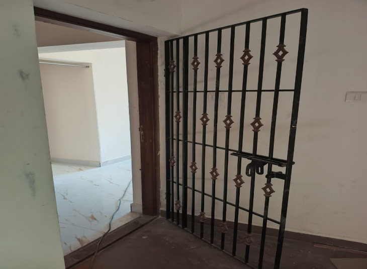1000 Sqft, 2 BHK Apartments flats in Maduravoyal for rent
