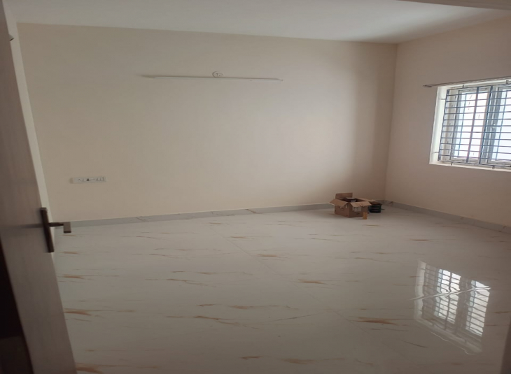 1000 Sq.Ft, 2 BHK Flats For Rent in Maduravoyal