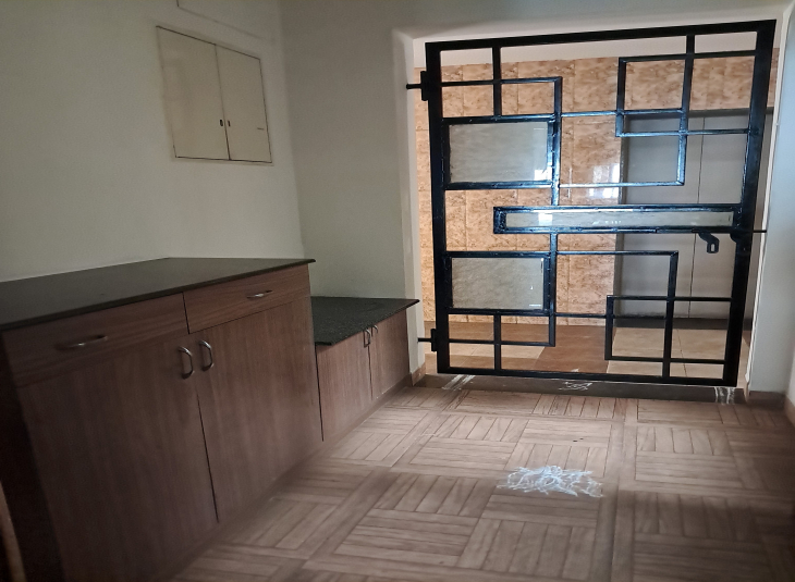 1610 Sqft, 3 BHK Apartments Flats in Poonamallee For Rent