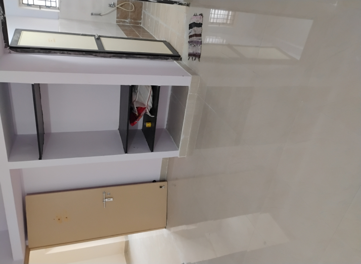 1065 Sqft, 2 BHK Apartments Flats in Sholinganallur For Rent