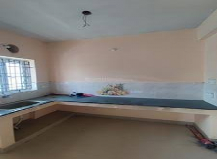 1065 Sq.Ft, 2 BHK Flats For Rent in Sholinganallur