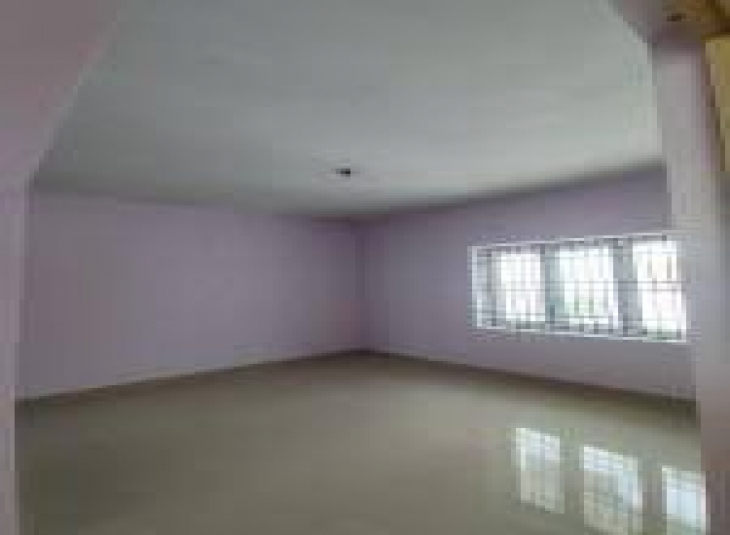 1065 Sq.Ft, 2 BHK Flats For Rent in Sholinganallur