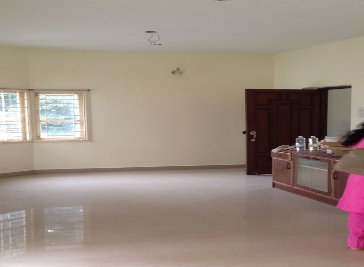 1150 Sqft, 2 BHK Apartments Flats in Mogappair West For Rent