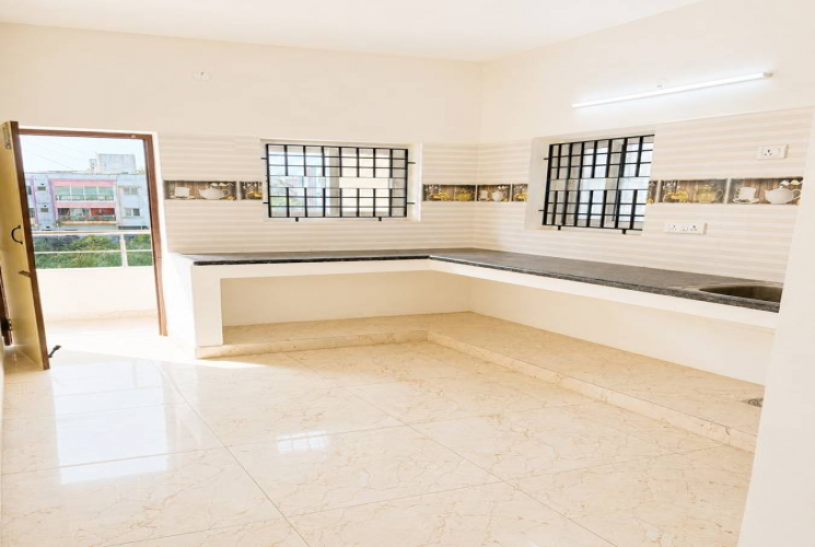  PG Accomodation in Thoraipakkam