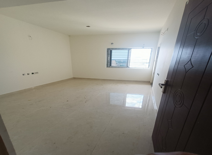 1450 Sq.Ft, 3 BHK Flats For Rent in Ottiambakkam