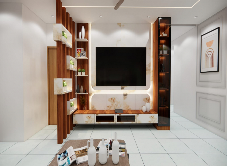 1582 Sqft, 3 BHK Apartments Flats in Poonamallee For Rent