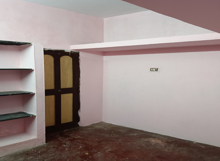 500 Sqft, 1 BHK Independent House for rent in Madhavaram