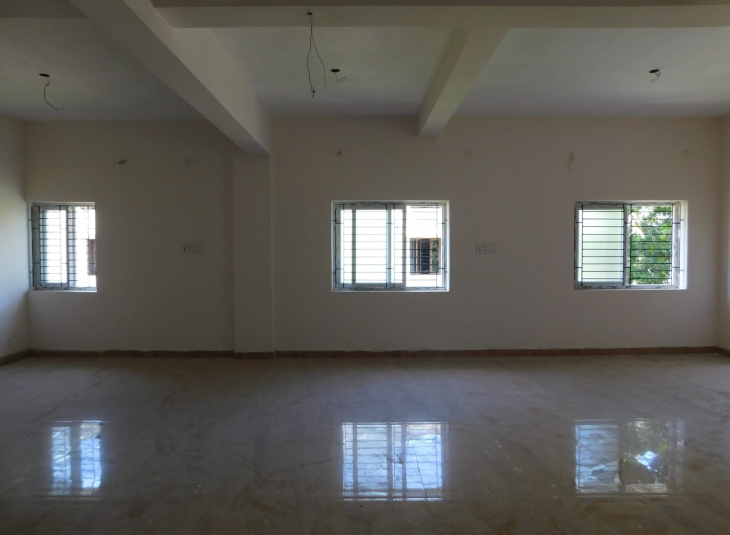 1500 Sqft, Commercial Office / Space in Ambattur