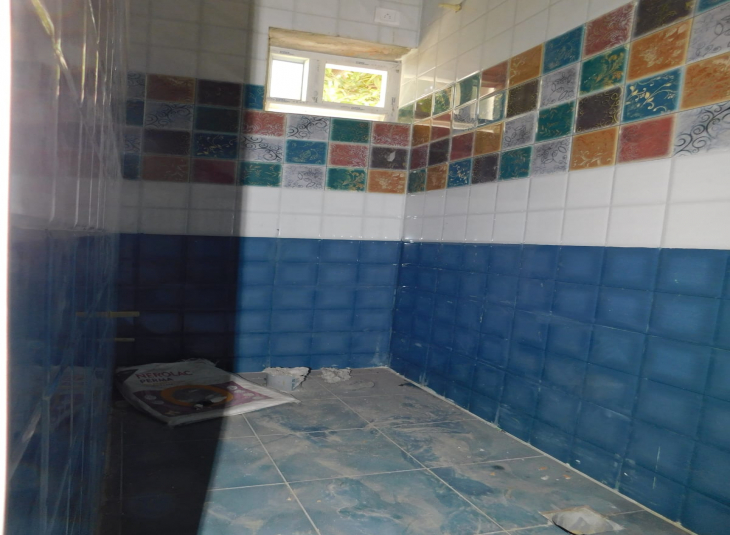 1500 Sq.Ft,  Commercial Office / Space For Rent in Ambattur