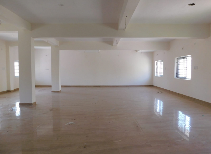 1500 Sq.Ft,  Commercial Office / Space For Rent in Ambattur