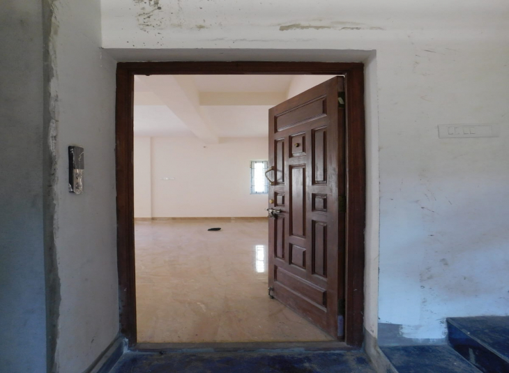 1500 Sq.Ft,  Commercial Office / Space For Rent in Ambattur